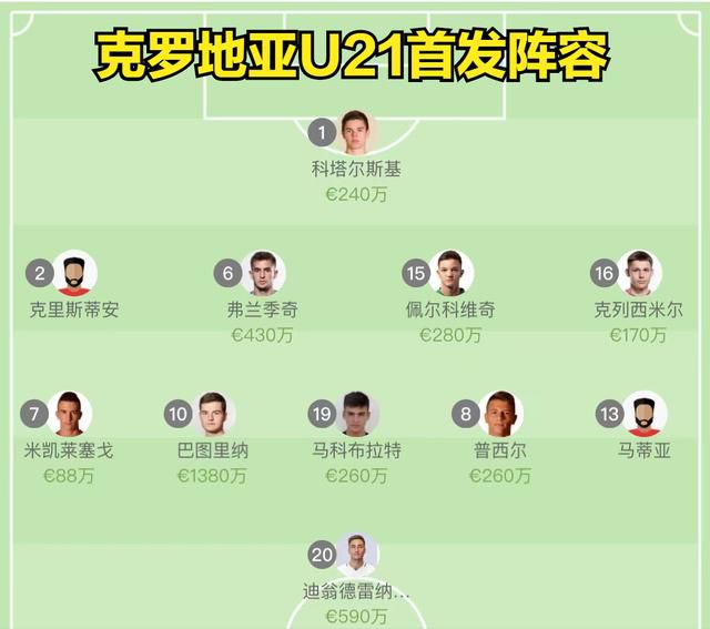 背着丈夫的外遇之旅